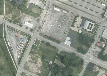 Preview of VacantLand space for Sale at 740 Walton Way