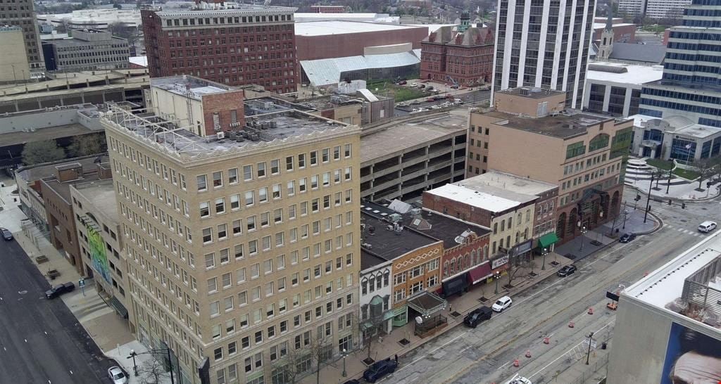 309 Main Street