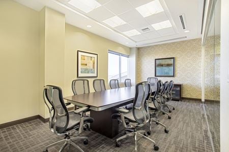 Preview of Coworking space for Rent at 170 S. Green Valley Parkway Suite 300