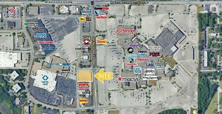Preview of commercial space at 1370 Torrence Avenue