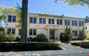 315 Lowell Ave