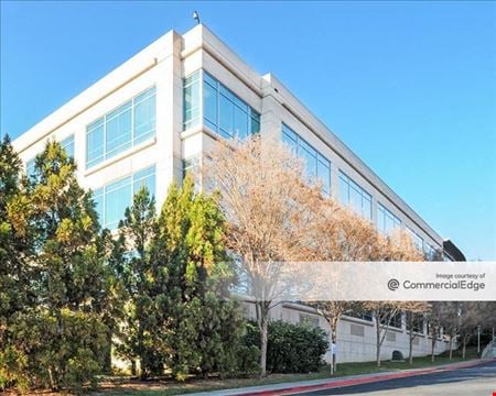 Preview of Office space for Rent at 1100 Alderman Drive
