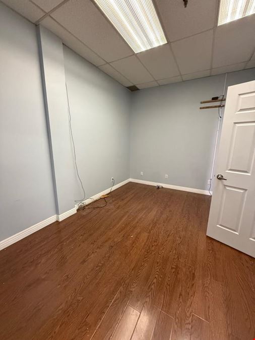 2080 Steeles Ave E, Brampton, ON L6T 5A5