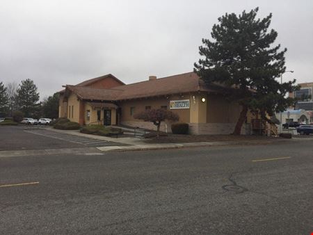 829 Goethals Dr - Richland