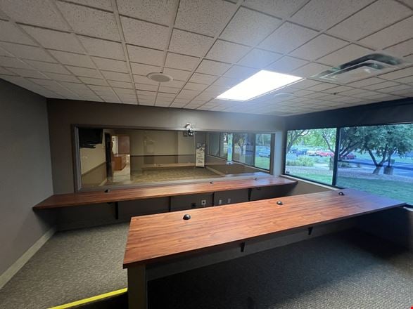 Preview of Office space for Rent at 4101 Rider Trl N