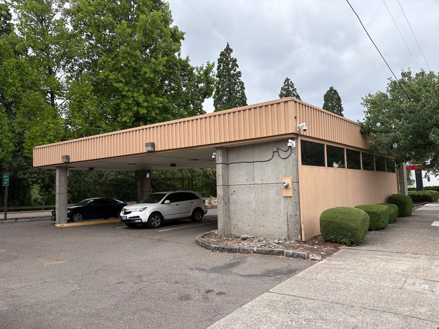 10415 Southeast Main Street