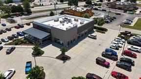 7425 N Grand Prairie Dr