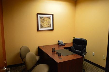 Preview of Coworking space for Rent at 1060 Woodcock Road