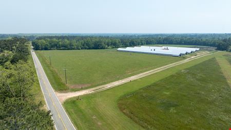 Preview of VacantLand space for Sale at 3695 Tired Creek Rd