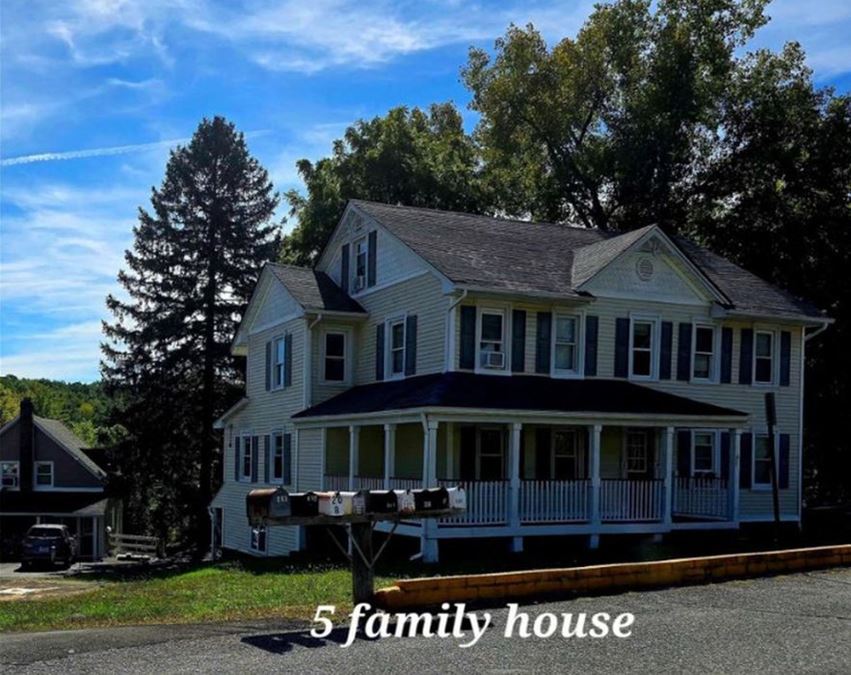 1032 South Roberts Road Highland Income Producing apartments mixed use retail recreation atlethic facilities
