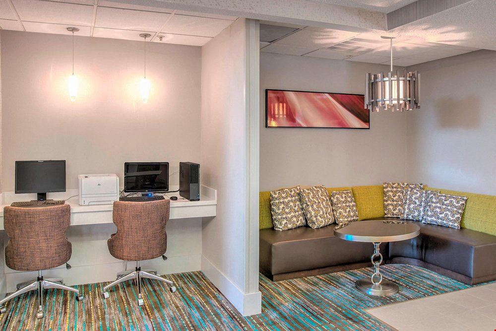 Residence Inn McAllen