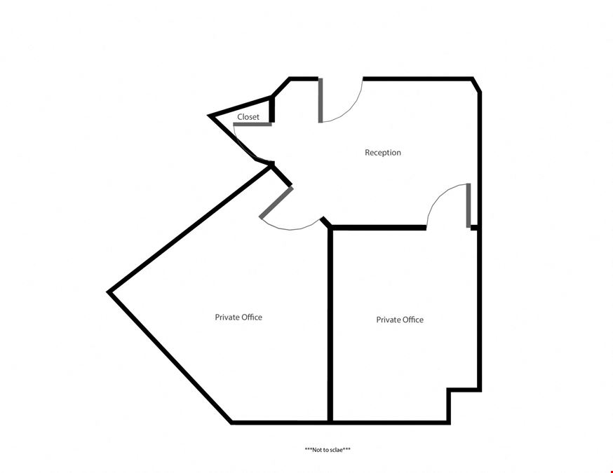 Durango Courtyard Executive Suites