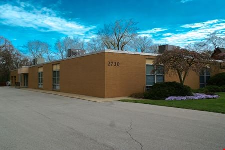 Preview of Office space for Sale at 2730 E 62nd St