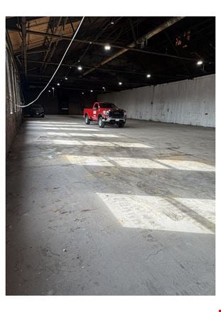 Preview of Industrial space for Rent at 2 Main St