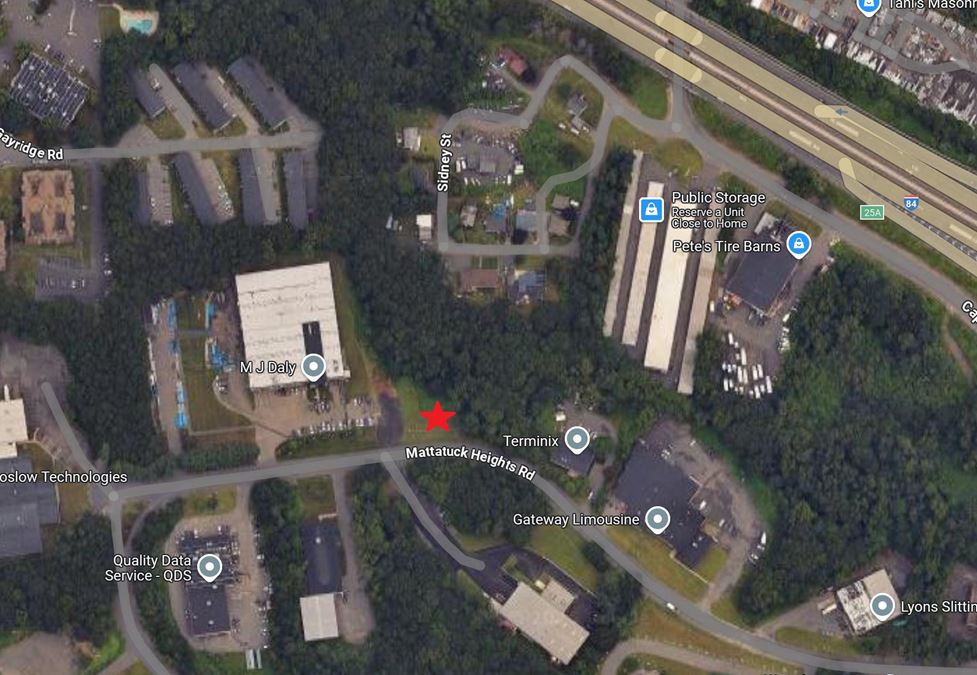 2 Acres