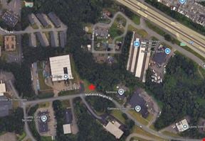 2 Acres