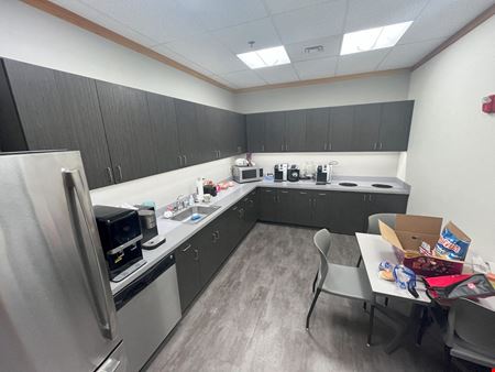Preview of commercial space at 16114 E Indiana Ave
