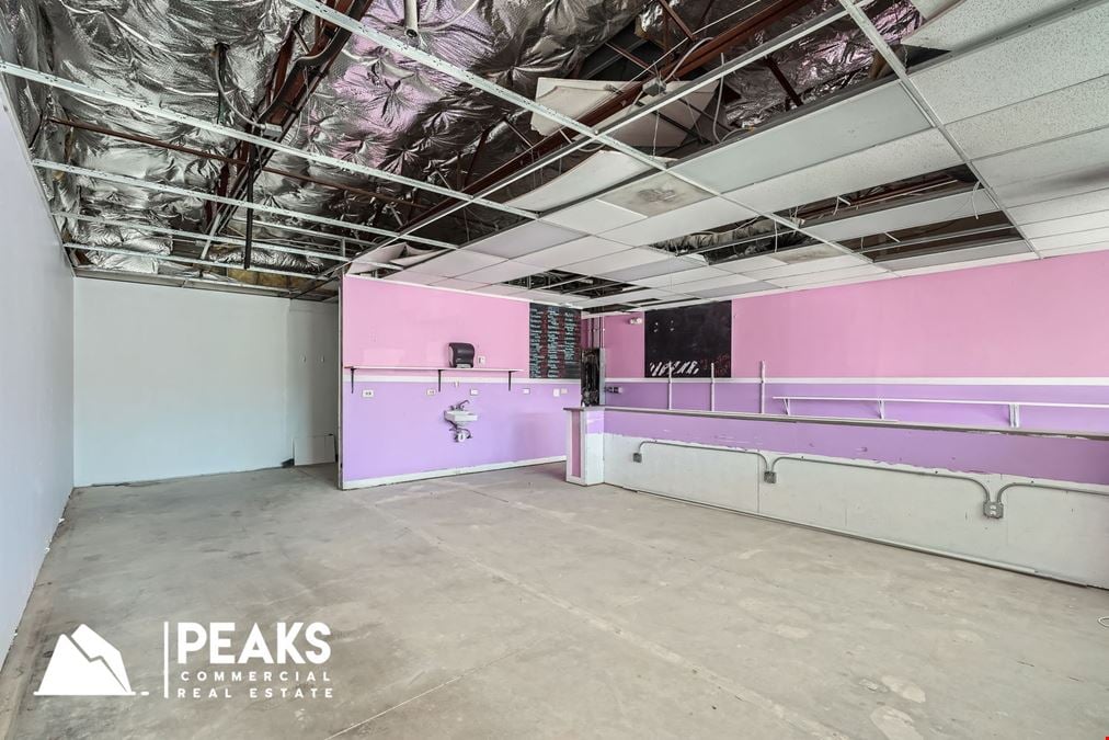 3519 W Colfax Ave