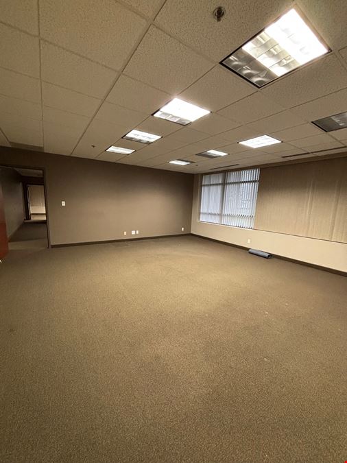 340 Nagel Drive
