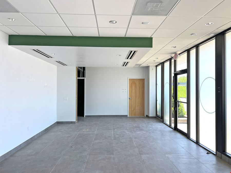 2178 W. 38th Street