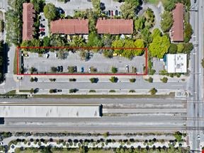 209 NW 2nd Street