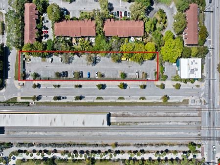 Preview of VacantLand space for Sale at 209 NW 2nd Street