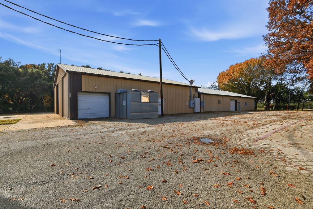 5427 FM 546