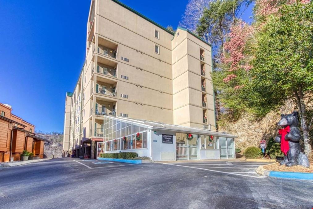 413 baskins creek rd