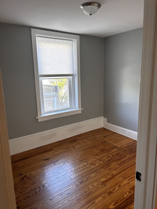 107 E Main St.,
