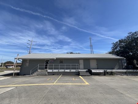 Preview of Office space for Rent at 1001 Tropic St