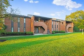 Schrock Professional Center