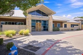 5561 Virginia Pkwy