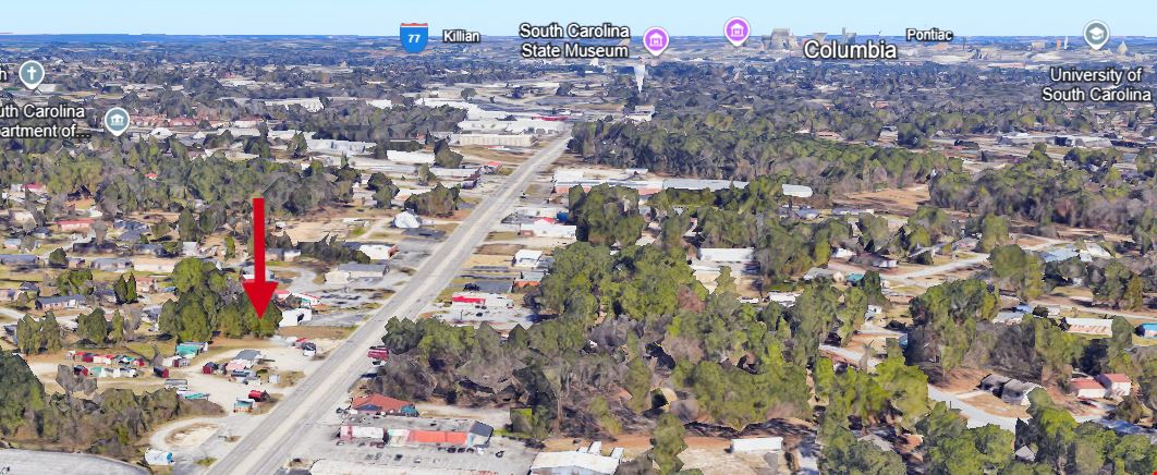 0.5+/- Acres