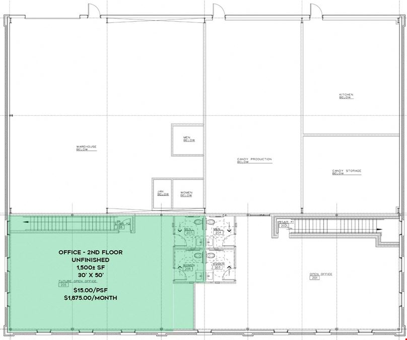 107 Industrial Park Road