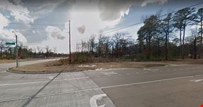 6703 Richmond Rd