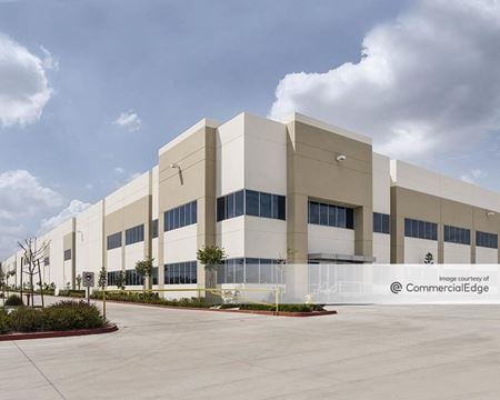 Preview of Industrial space for Rent at 18012 Slover Ave.