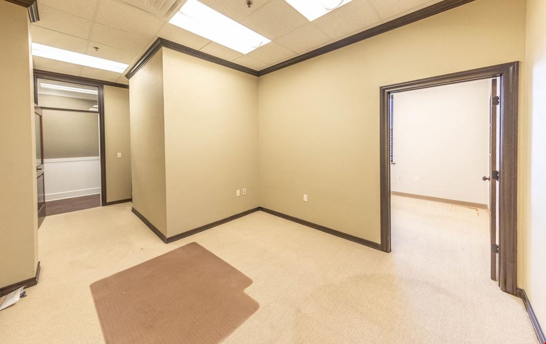 12002 Trafalgar Ave Lubbock