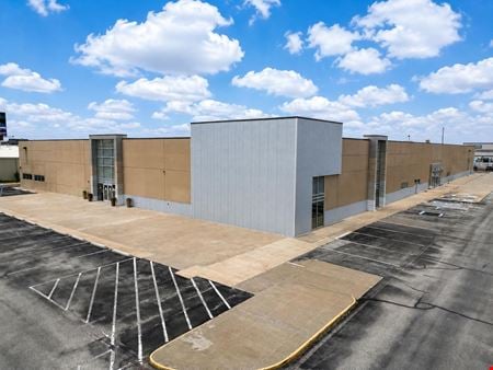 Preview of Office space for Sale at 4006 West Loop 289