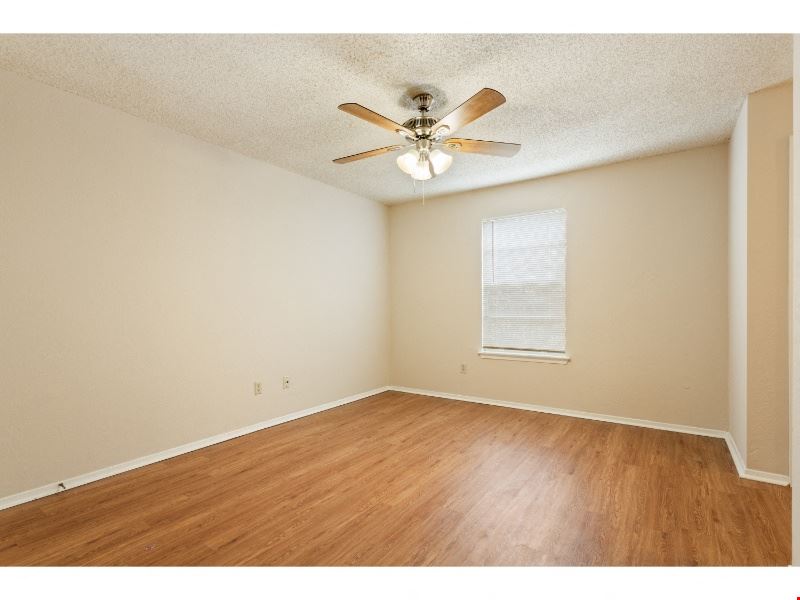 52 Multifamily Units | Multiple Portfolios in One