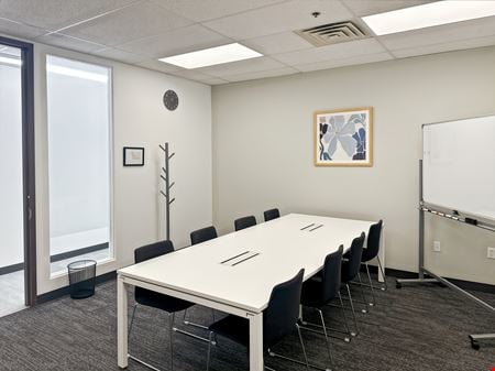 Preview of Office space for Rent at 701 Grant Avenue 1st Floor