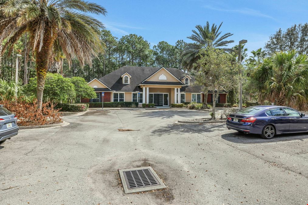 7700 Square Lake Blvd # 2