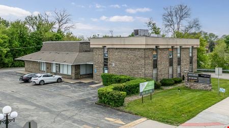 Preview of Office space for Sale at 47 West Dundee Road