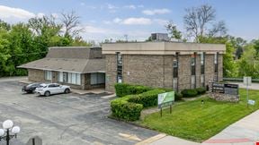 Medical Office