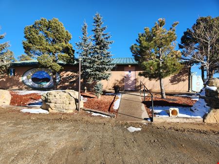Preview of Other space for Sale at 22590 County Road 41.6