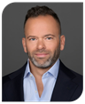 broker