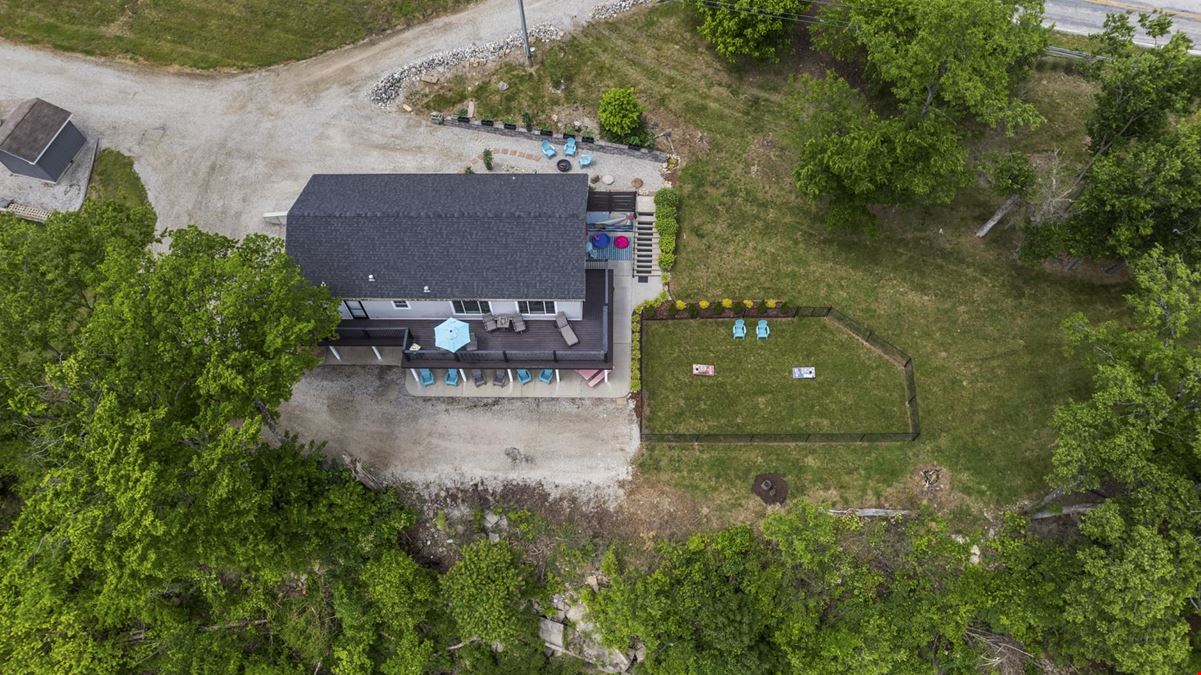 11248 E State Rd 156