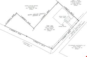 1.83 AC Winding Creek Road