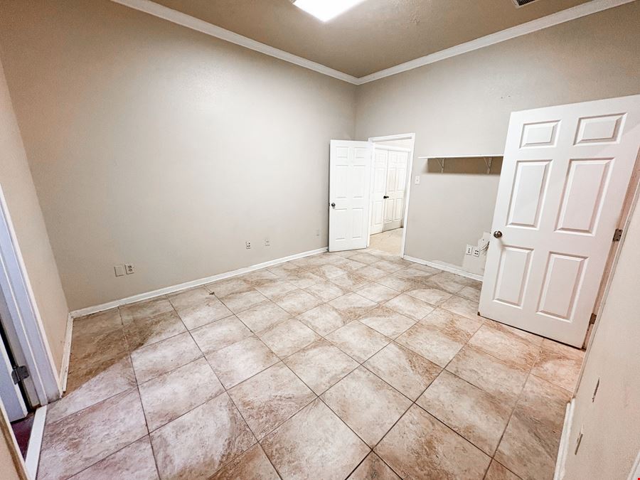 12400B Hwy 191