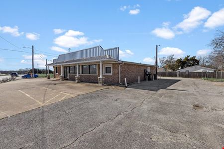 Preview of Retail space for Sale at 1000 San Jacinto
