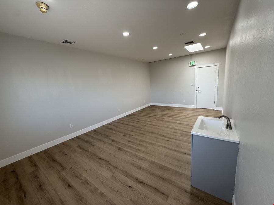 3690 Grant Drive Suite 109